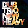 New Heavy New Heavy