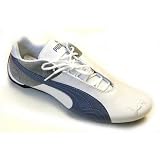 Puma - MENS FUTURE CAT LOW 30076027