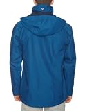 picture of Berghaus Men\