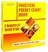 PRATICAL POCKET CHART KIT MATH GR 2