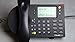 ShoreTel IP Phone 230G Black