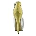 Michael Antonio Women's Thurborn-met