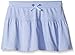 The Children's Place Girls Yoke Active Skort