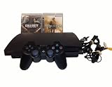 Playstation 3 Slim Call of Duty Bundle
