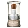 L'Oreal Bare Naturale Gentle Mineral Concealer - Light