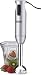 Kitchen & Housewares : Cuisinart CSB-76BC SmartStick 200-Watt Immersion Hand Blender, Brushed Chrome