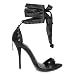 Penthouse Women's PH459-SABRINA, 4.5