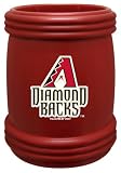 Arizona Diamondbacks Magna Coolie