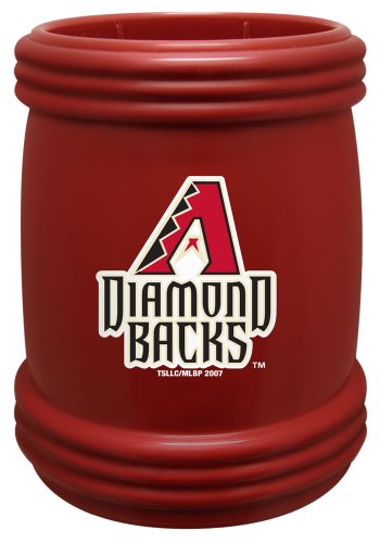Arizona Diamondbacks Magna Coolie