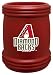 Arizona Diamondbacks Magna Coolie