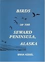 Birds of the Seward Peninsula, Alaska (Natural History)