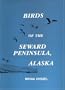Birds of the Seward Peninsula, Alaska