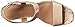 Calvin Klein Women's Cimi Dress Sandal