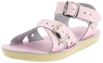 Clothing and Females Garments Getting dressed a Part With out Paying out the Price Clothing and Females Garments Getting dressed a Part With out Paying out the Price