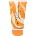 Women's So You by Giorgio Beverly Hills Shower Gel - 5.0 oz.