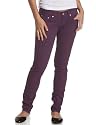 Levi's Junior's Too Super Low Skinny 524 Jean