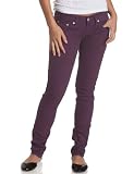 Levis Juniors Too Super Low Skinny 524 Jean Cheap and Discount Now. Compare Price for All Products. Buy Now and Get More Special Promotion. Order Now