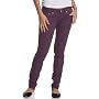 Levi's Junior's Too Super Low Skinny 524 Jean