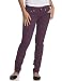 Levi's Junior's Too Super Low Skinny 524 Jean