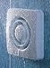 from Domus Domus Low Voltage 12V 100mm Wall Fan.