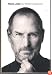 Steve Jobs