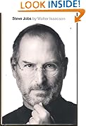 Steve Jobs