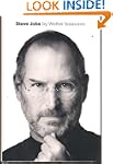 Steve Jobs