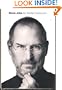 Steve Jobs