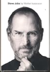 Steve Jobs