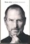 Steve Jobs