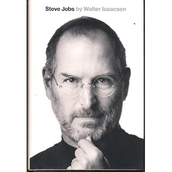Set A Shopping Price Drop Alert For Steve Jobs