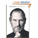 Steve Jobs