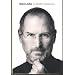 Steve Jobs