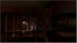 Silent Hill Origins