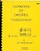 Carnival of Chords Six Intermediate Piano Solos Featuring the Sounds of Chromatically Altered 20th Century Chords