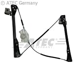 Produkt-Bild: Fensterheber VORNE LINKS ELEKTRISCH OHNE MOTOR VW GOLF 4 IV, BORA NICHT F&Uuml;R KOMBI ODER CABRIO F&Uuml;R 3 T&Uuml;RER AB BAUJAHR 97