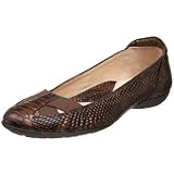 Sesto Meucci Women's Bysy Flat