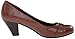 CL by Chinese Laundry Women's Sallie Smooth Dress Pump