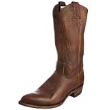 Frye Billy Pull On Boot