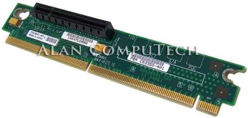 Intel OPTION SR1400 FH-1 ADWPCIEXPR )