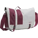 JanSport Firefly