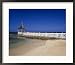 Montego Bay Jamaica Collections Framed Photographic Poster Print, 26x22