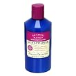 Avalon Organics Moisturizing Conditioner, Awapuhi Mango, 14-Ounces (Pack of 3)