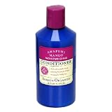 Avalon Organics Moisturizing Conditioner, Awapuhi Mango, 14-Ounces (Pack of 3)