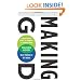 Making Good: Finding Meaning, Money, and Community in a Changing World