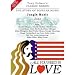 All You Need Is Love, Vol. 3: Jungle Music - Jazz