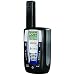 "COBRA ELECTRONICS CORPORATION CXR825 RADIO, CXR825, UP TO 30 MILE RANGE,"