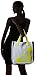 Roxy Rocksteady Shoulder Messenger Bag