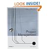 Making Things Happen: Mastering Project Management (Theory in Practice (O'Reilly))