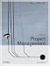Making Things Happen: Mastering Project Management (Theory in Practice (O'Reilly))
